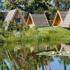 Achterhoeks Goed, Minicamping in Vragender