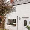 Smithy Cottage