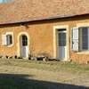 Maison de campagne - Gîte de Resteau - La Guenelli