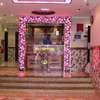 SUTCHI HOTEL