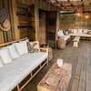 L'Anacardier - Luxury Eco Lodge