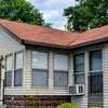 Billy's Lakeview Retreat