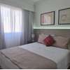 the palace flat - UH809