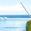 DB isla luxury resort