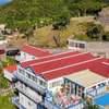 Lollipops Inn