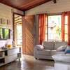 Casa em Maresias, excelente Localização .