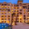 Aldau Heights Apartment