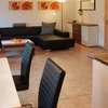 Ferienhaus Juist
