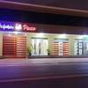 Dolphin Plaza Hotel