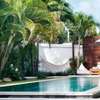 8BR Villa Mason - Minggu Villas