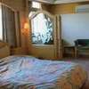 New Daxi B&B