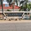 Hotel Winong Asri