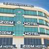 ZOOM HOTEL