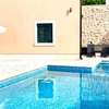Villa MURAJ