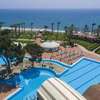 Rixos Park Belek - The Land of Legends Access