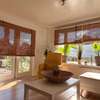 Great 2 Bedroom VACATION HOME on Dutch VELUWE