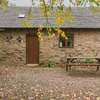 Honeysuckle Cottage