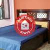 OYO Hotel Housefull