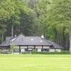 Ferienhaus Heuerhaus Gut Einhaus