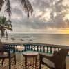 Anjuna Beach Villa