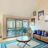 Kingswood 2C Condominium