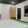 Hotel H hitech city