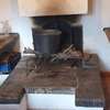 gite 6 chambres en Toscane