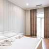 New Hotel Tbilisi