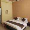 Hotel RR Residency