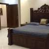 Oujda Family Guesthouse