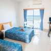 Sunset Cove Hotel - Vacation STAY 80025v
