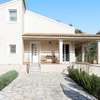 Kassiopi Central House