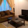 Cloud9 Suites