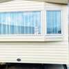 31 solent village