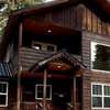 Just Plain Getaway home