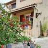 Villa Les Chariotins