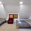 Apartmani LEON Brzeće/Apartmens LEON Brzece