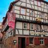 Hotel und Restaurant Zum Löwen