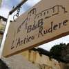 B&B l’antico rudere 2