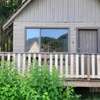 Sicamous RV & Cabin Resort