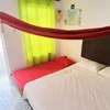Hostal Doña CRISTI