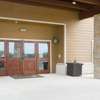 The Lodge At Kenedy