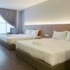 RM Hotel