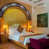 Vong Xua Boutique Hotel