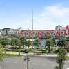Errahomestay