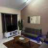 Homestay RIHA 1
