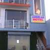 Anurag Hotel Chakrata