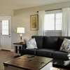 Townhome-Colonial B townhouse