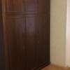 Sanys guests house
