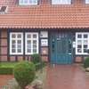 Landhaus Lastrup